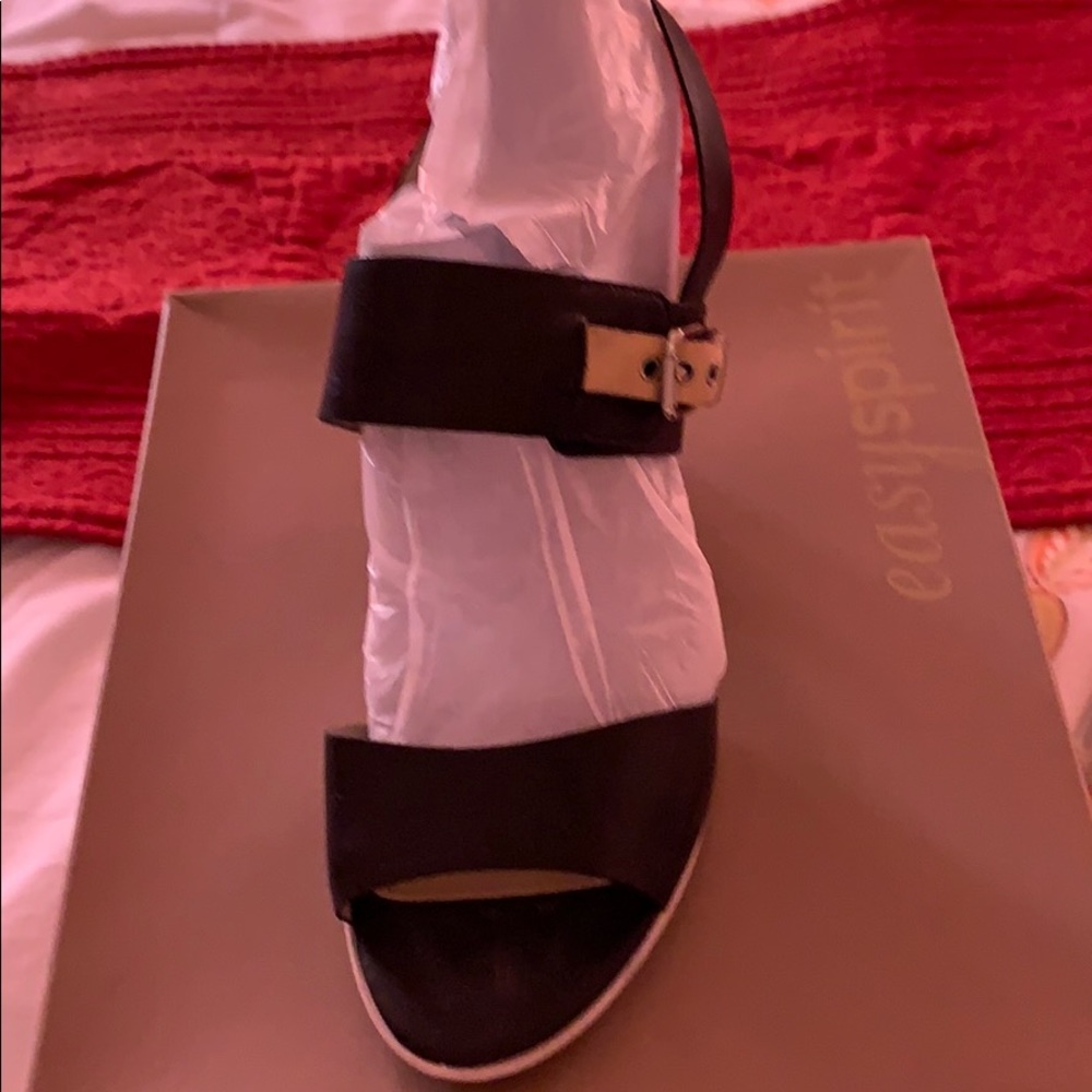 Easyspirit ESRELENTING